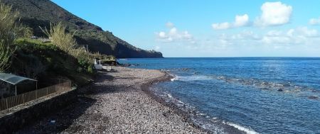 Salina
